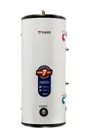 Бойлер косвенного нагрева VIENA WTD 200л