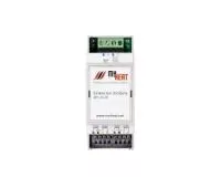 Универсальный адаптер цифровой шины для контроллера MY HEAT GSM