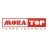 MORA-TOP