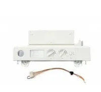 Контроллер (плата управления) Viessmann 7841748