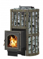 ВЕЗУВИЙ Ураган Ковка 16 (270)