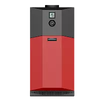 Газовый котел Лемакс Престиж 30