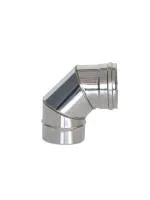 Отвод ТиС 87 OM-Р (0,8) 430