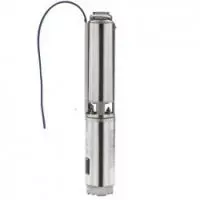 Глубинный насос для воды WILO TWU 4-0427-C (2,2)