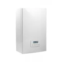 Электрический котел ЭВАН Practic 42