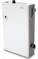 Электрический котел Элвин ЭВП 12 ЭУ