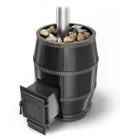 Банная печь Везувий Легенда Русский пар 18 (271)