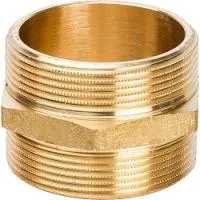 STOUT SFT-0003-000044 Ниппель НН 4  *