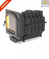 ВЕЗУВИЙ Легенда Ретро 24 (205)