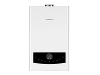 Газовый котел Kentatsu NOBBY BASE ATMO (S) 28‑OC