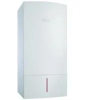 Газовый котел Bosch Gaz 7000 W ZWC 24 MFK