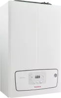 Газовый конденсационный котёл Immergas Victrix TERA 24 Plus