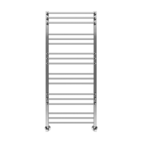 Полотенцесушитель Terminus «Соренто» П18 500х1200