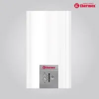 Газовый котёл Thermex EuroStyle F24