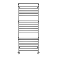 Полотенцесушитель Terminus «Орион» П22 500х1200