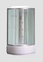 Гидромассажная душевая кабина Niagara NG-1308-08G/NG-1309-08G