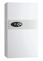 Электрический котел Kospel EKCO.LN2M 24