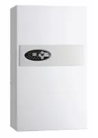 Электрический котел Kospel EKCO.LN2M 24