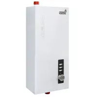 Электрический котел GTM Classic E 100 15 кВт