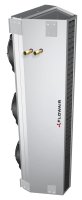 Воздушная завеса Flowair ELiS G-W-200