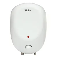 Водонагреватель Haier ES8V-Q1(R)