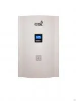 Электрический котел GTM Classic E 300 30 кВт