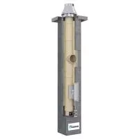 Дымоходная система KAMEN Uniwersal S Ø200 36x36