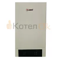 Электрический котел Thermex Quantum E918 18 кВт