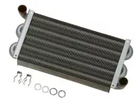 Теплообменник Vaillant 0020039069