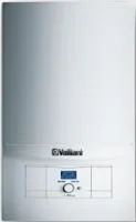 Газовый котел Vaillant turboTEC pro VUW 242/5-3