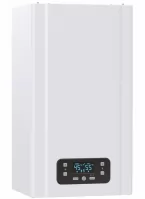 E.C.A. Gerda 24 HM NG