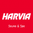 Harvia