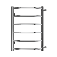 Полотенцесушитель Terminus «Виктория» П6 400х600 бп500
