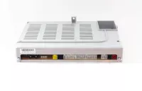 Блок управления для Navien 30013767B