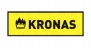 Kronas (Кронас)