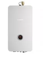 Электрический котел Bosch Tronic Heat 3500 4кВт