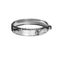 Хомут для растяжки Ferrum