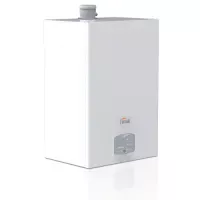 Газовый котел Ferroli Force W 150