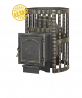 ВЕЗУВИЙ Легенда Ковка 22 (271)