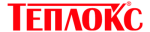 Теплокс