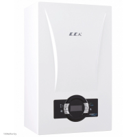 E.C.A. Proteus Premix 35 HST NG