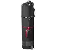 Насос для колодца Grundfos SBA 3-45 A