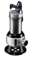 Дренажный насос Grundfos Unilift AP 35B.50.08.1.V