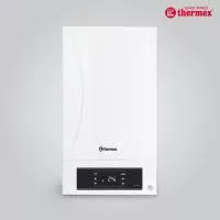 Газовый конденсационный котёл Thermex Sirius PS24