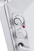 Конвектор ОК-2500 Ресанта