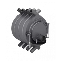 Печь отопительная Бренеран (Буллерьян) АОТ-11 тип 01