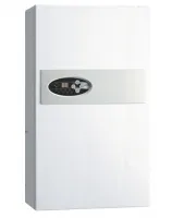 Электрический котел Kospel EKCO.L2M 15