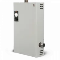 Электрический котел Элвин ЭВП 33 ЭУ