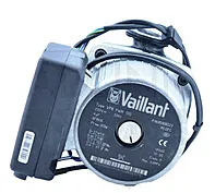 Насос циркуляционный Vaillant 160976