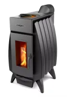 ПО ОГОНЬ-БАТАРЕЯ 5 антрацит